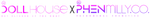 16sdollhousex16phenmilly