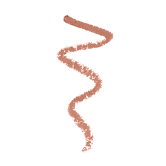 Professional Lip Pencil