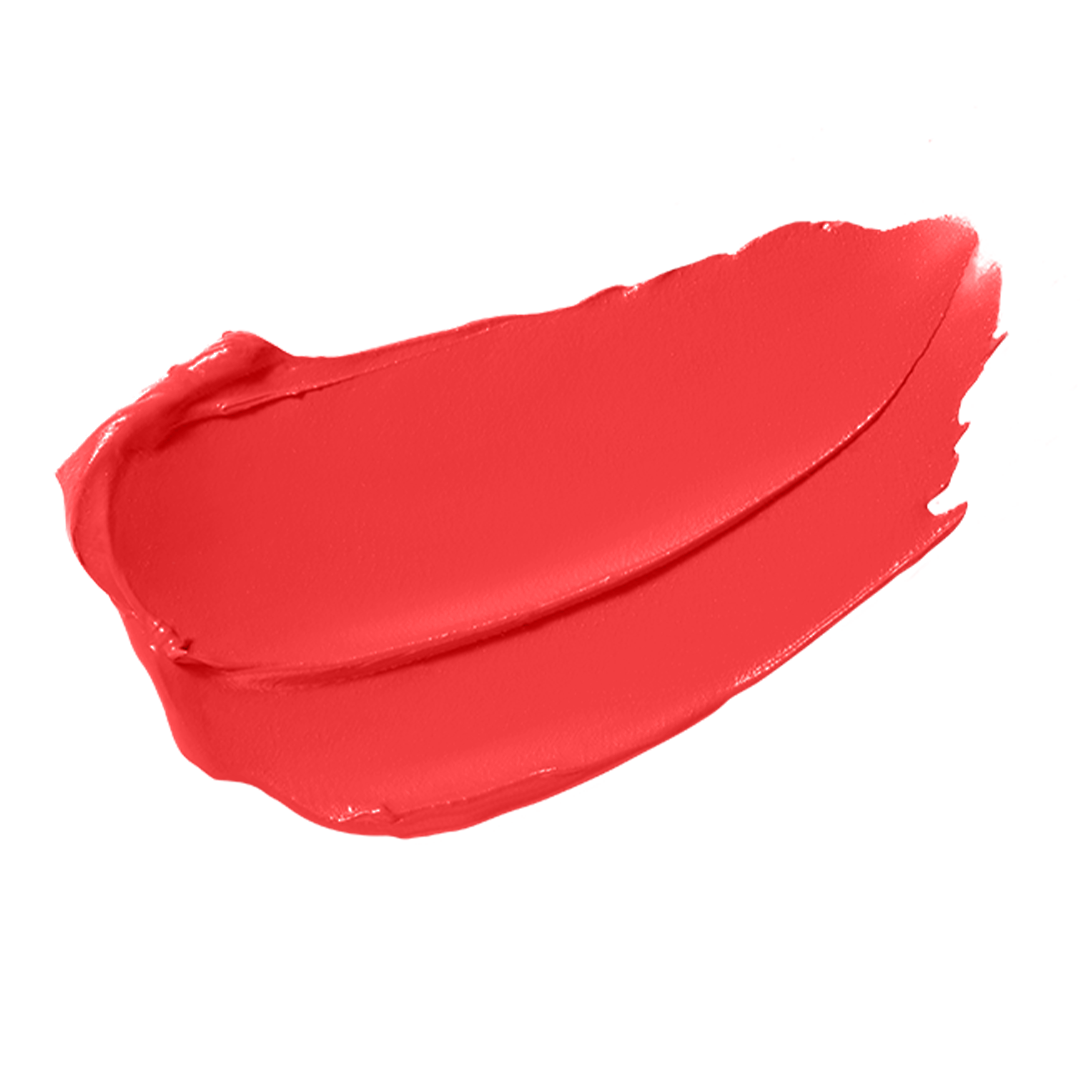 16PM.CO Professional Matte Liquid Lipgloss