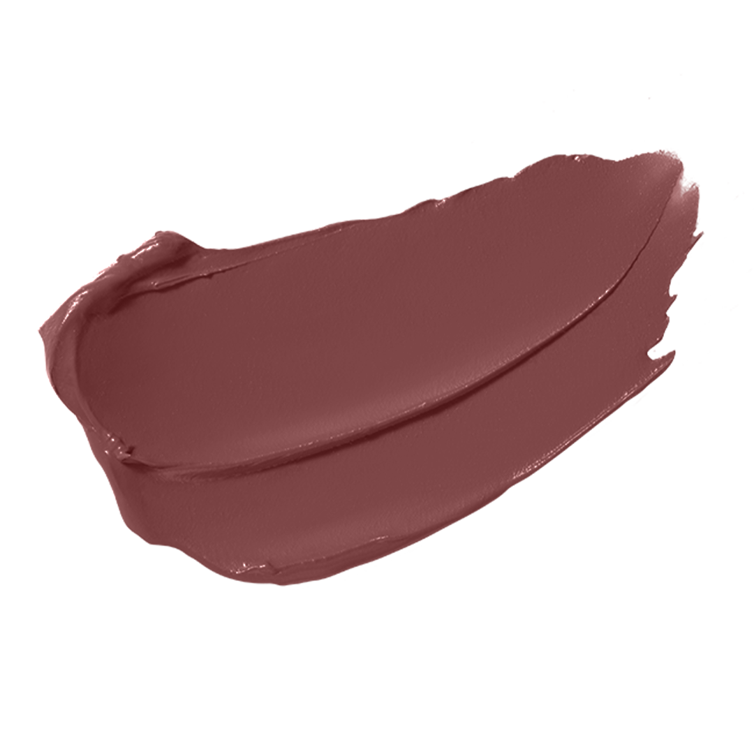 16PM.CO Professional Matte Liquid Lipgloss